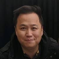 Ronald Yip