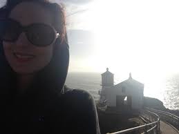 The Fog" 1980 and 2015