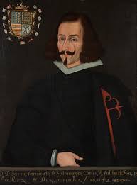 Arquitectos a cargo:andres sotomayor d., sebastian ortiz h. Garcia Sarmiento De Sotomayor 2nd Count Of Salvatierra Wikipedia