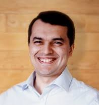 Who will work for you?