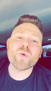 🙏🙌 #thoughtyoushouldknow #morganwallentiktok #forthemommas #fyp #for...