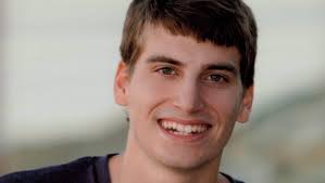 Mother tries to turn tragedy into hope