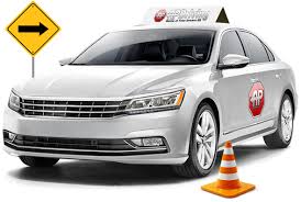 One of the emerging businesses in today's world, photography is opted by a large number of people, making the competition tough and the competitors tougher in the business. Driver S Ed Discount And Promo Ap Driving