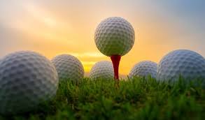 Best golf ball for the money. Best Golf Ball For 85 To 110 Mph Swing Speed 2021 70 80 90 95 100 105 Mph