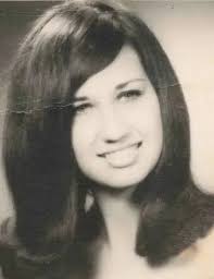 Obituary information for Toni R. Opelski