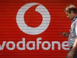 Leveraging cloud technology to achieve agility and improve customer satisfaction. Vodafone Cuts Rates With A New 499 Plan To Recapture Losing Market Business Insider India