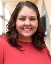 Rochelle Brown, Baytown, TX, 77523