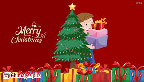 ✓ free for commercial use ✓ high quality images. Christmas Tree Animated Gif Images