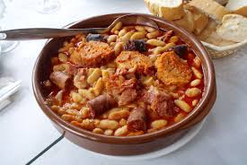 Epingle Sur Cuisine Du Monde