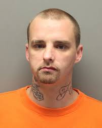 Authorities searching for three escaped inmates