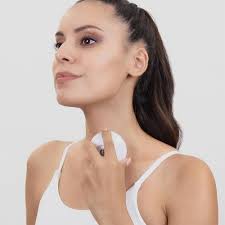 Nurse Jamie Healthy Skin Solutions SUPER-CRYO MASSAGING ORB