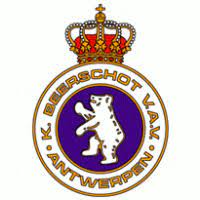 Jul 03, 2021 · k. Beerschot Ac Brands Of The World Download Vector Logos And Logotypes