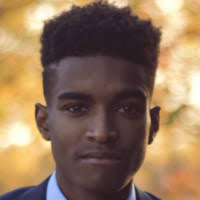 7 "Chase Coley" profiles