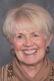 Madonna C. Grant Jones 1943-2023