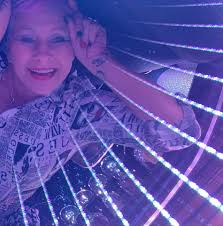 New to the Pines and looking to remodel my kitchen. I would love to find a  kitchen designer who is creative, thinks outside of the box and has  attention to detail. Please