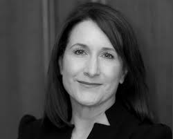 Jane Gilson's Instagram, Twitter & Facebook