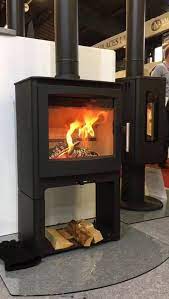 Check spelling or type a new query. Pevex Stoves Heta Ambition 5 Burning Live At The Hearth And Home 2018 Facebook
