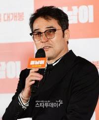 HanCinema's Drama Review] 'Man Who Dies to Live' Episodes 15-16 @ HanCinema