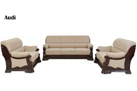 Buy Audi Sofa Online Store Kirti Nagar Audi Suppliers Delhi Mumbai Chennai Bangalore Pune Sofa Online Love Seat Furniture