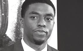 Those we lost in 2020