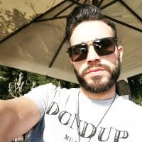 40+ "Méndez Ordaz" profiles