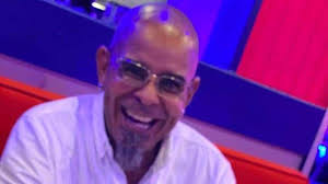 Fundraiser by Daniel Verdejo : Heart surgery, follow up appoitments and  recovery.