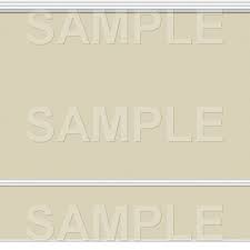Check spelling or type a new query. Second Life Marketplace Full Perm Original Seamless Cream Interior Wall Texture 03
