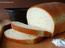 Pin On Food