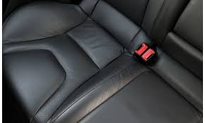 Leather is a major selling point in mercedes and can make a car stand out from those fitted with an artico or cloth interior. Mercedes Benz Of Arcadia How To Preserve Your Vehicle S Leather Interior