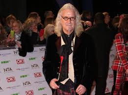 Psychological thriller fear of rain, starring katherine heigl will be released on february 12, 2021… december 10, 2020. Today S Famous Birthdays List For November 24 2020 Includes Celebrities Katherine Heigl Sarah Hyland Cleveland Com