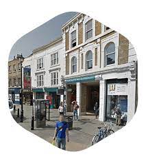 We also offer a full dry cleaning and laundry service in the nearby boroughs of bromley, bexley and lewisham. Cleaners Greenwich Se10 Fabulous Cleaning Service