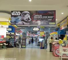 We did not find results for: Berburu Cosmic Shell Star Wars Di Hypermart Mudrikah Stories