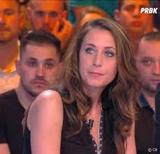 Magali berdah @magaliberdah.@tpmp fondatrice @shaunaevents. Magali Berdah Shauna Events Victime De Harcelement Les Stars De Tele Realite Prennent Sa Defense Purebreak