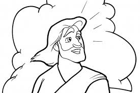 Impactul negativ al desenelor animate, al jucăriilor/ eroilor la modă și al televizorului asupra copiilor jocul sinucigaș care îngrozeste copiii din întreaga lume. De Colorat Noul Testament