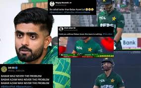 OneCricket - News update