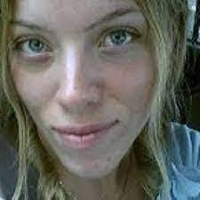 Tricia Sherwood's Instagram, Twitter & Facebook