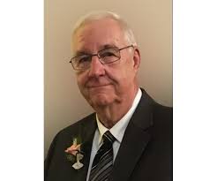 Philip Chenier Obituary (1946