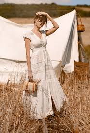 Check spelling or type a new query. Add Bohemian Flair To Your Wardrobe With Spell Designs Boho Photoshoot Fashion Photography Fashion