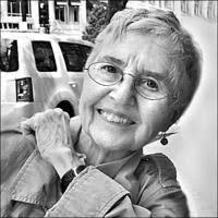 LUCY JEFFERSON Obituary (1935