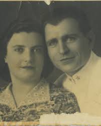 🎉 Congratulations to Kyle Cho(@kylecho21)