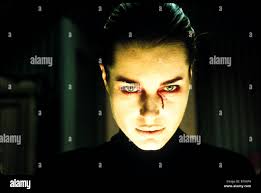 Nick blood hi-res stock photography and images