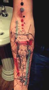 You can ink anything in this area, from huge dragon tattoos to smaller single strip tattoos. 90 Coolest Forearm Tattoos Designs For Men And Women You Wish You Have