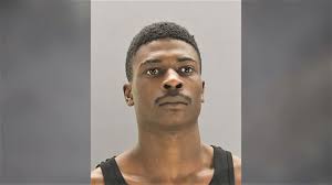 Man gets 99 years in prison for role in Texas girl's death