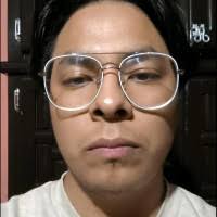 20+ perfiles de «Abram Hernandez»