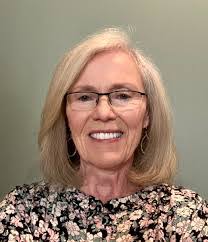 Teresa Apple's Instagram, Twitter & Facebook