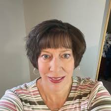 Congratulations to Mr. Darren Hake, 6th grade teacher at Mazie Gable  Elementary School for being chosen Brown's Orchard & Farm Markets Teacher  of the Month! Mr. Hake was nominated by his student,