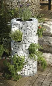 Weitere ideen zu garten deko, gartendekoration, garten. 1001 Moderne Und Stilvolle Ideen Fur Den Garten