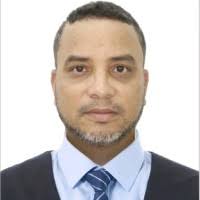 400+ "Ramón Emilio" profiles