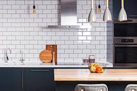 modern kitchen design  15 contemporary