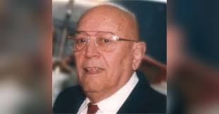 Frank Canale's Instagram, Twitter & Facebook